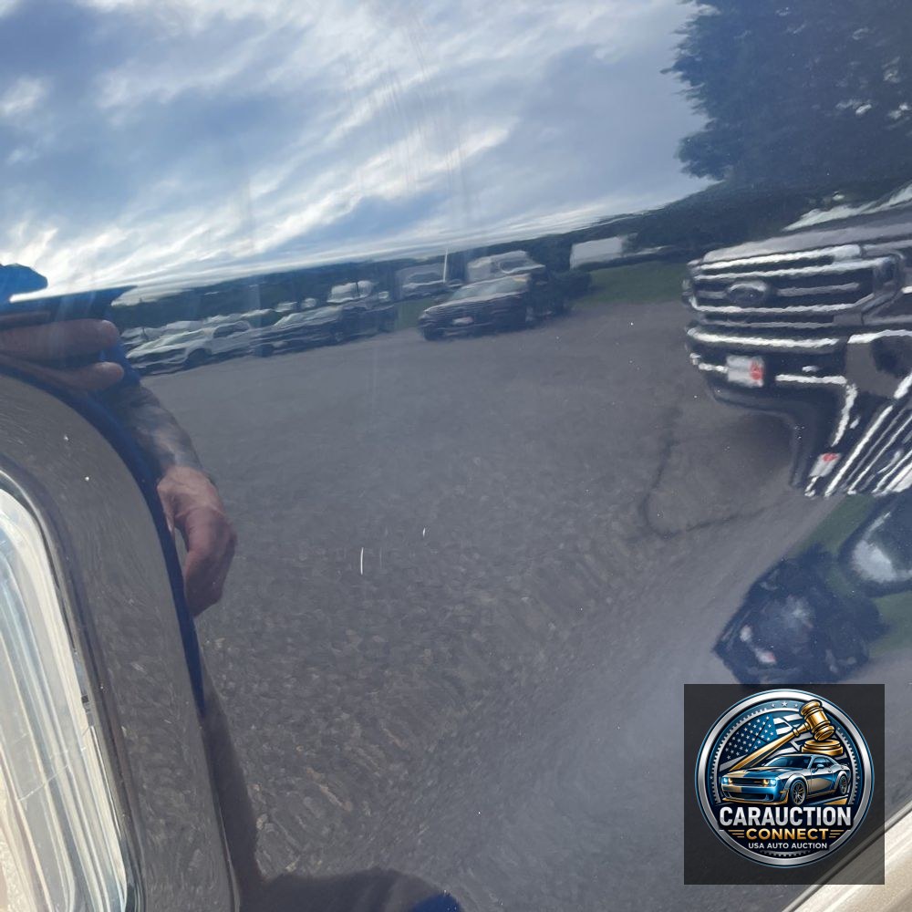 2022 Ford F-250 Super Duty Lariat