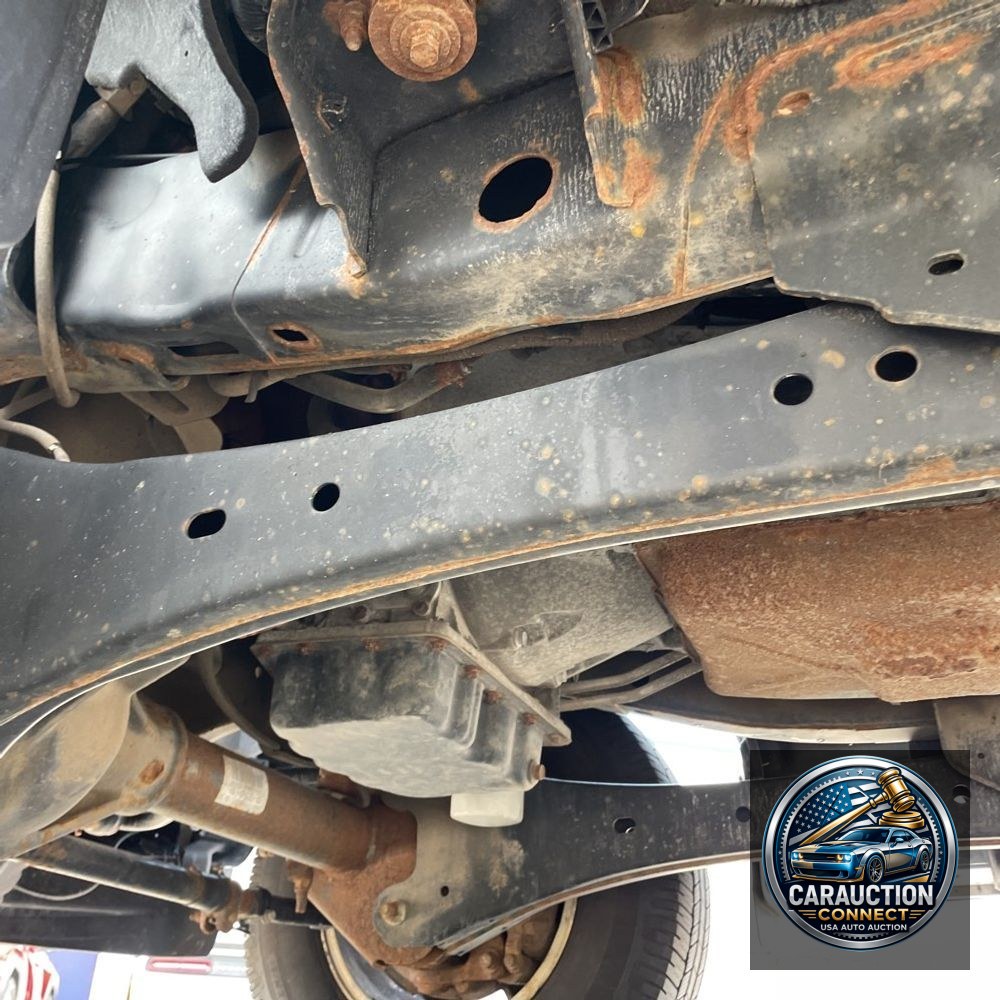 2019 Ford F250 S/D Lariat