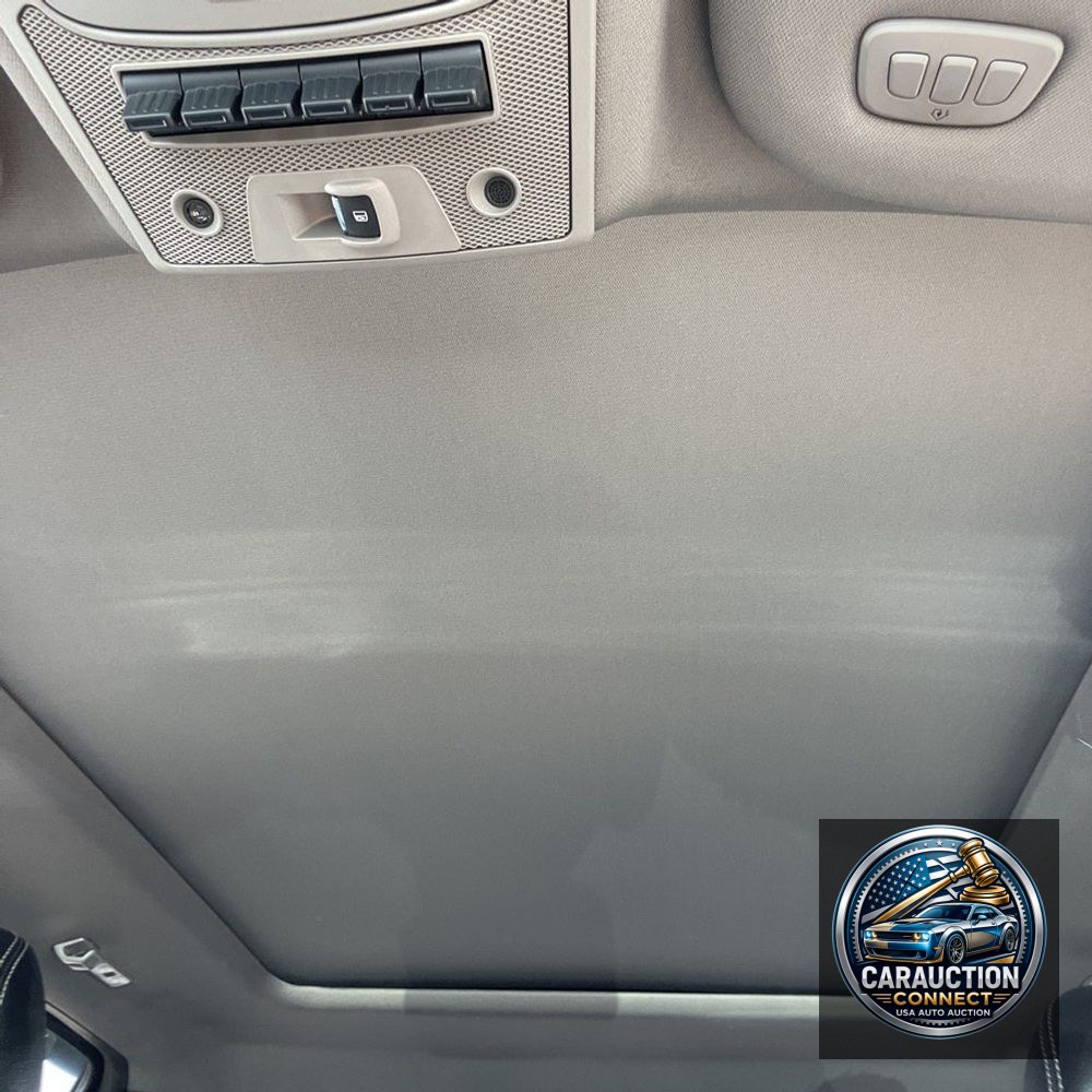 2019 Ford F250 S/D Lariat