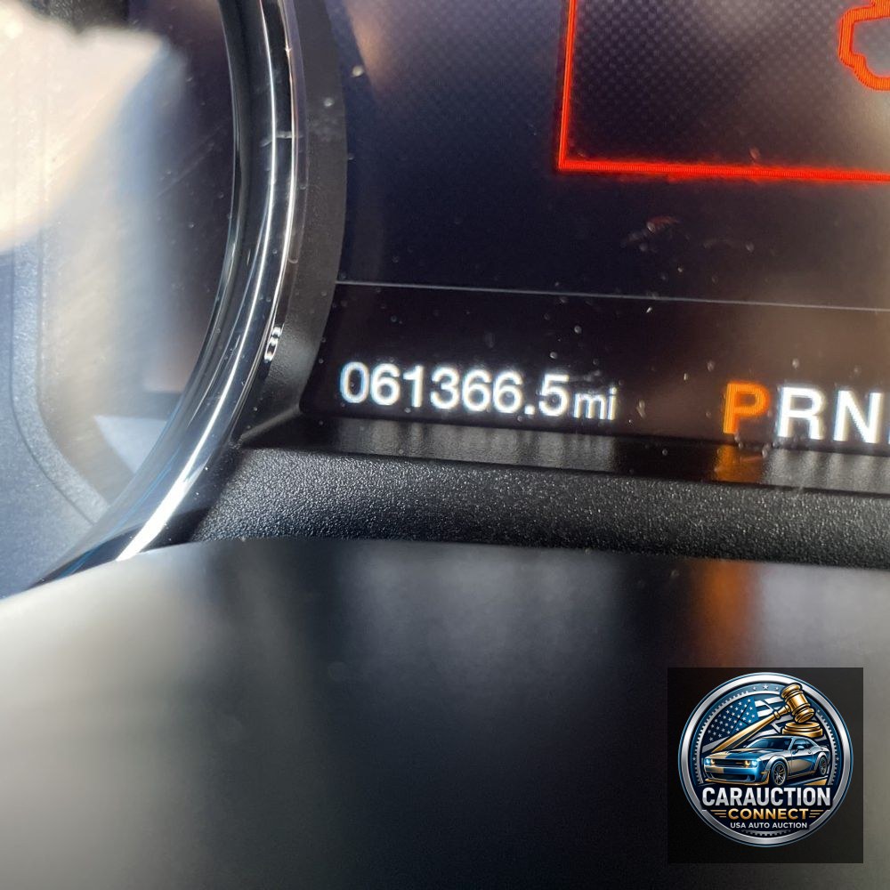 2019 Ford F250 S/D Lariat