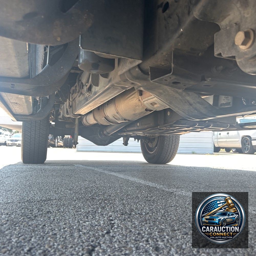 2019 Ford F-250 Super Duty Lariat