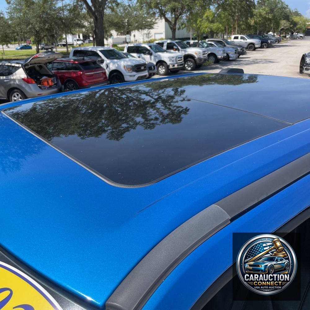 2020 Ford F-250 Super Duty Platinum