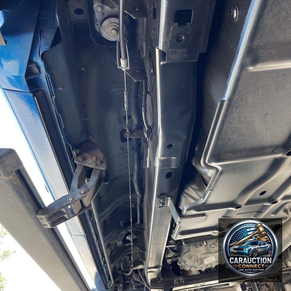 2020 Ford F-250 Super Duty Platinum