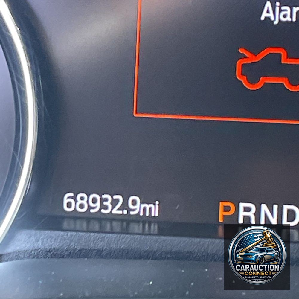 2020 Ford F-250 Super Duty Platinum