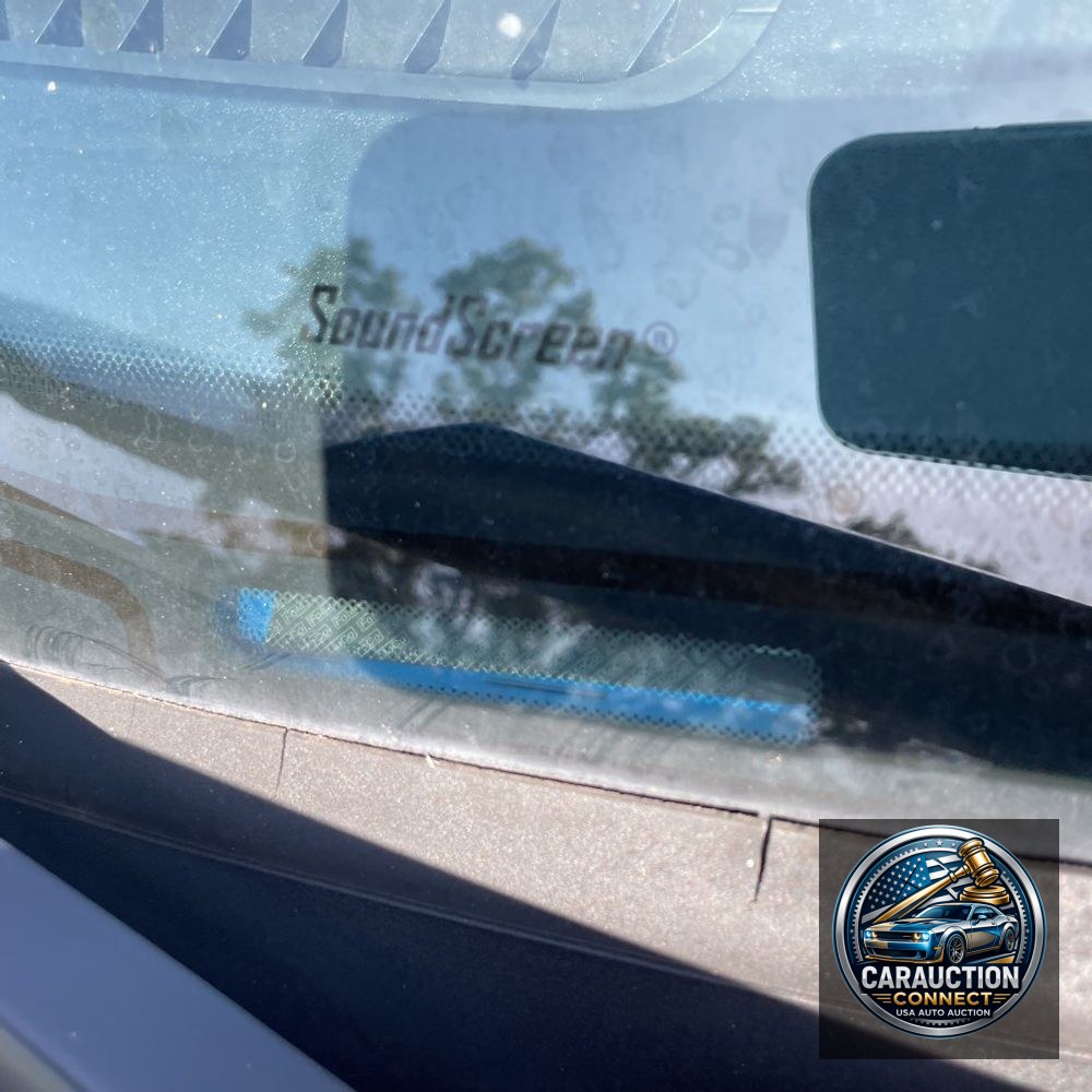 2020 Ford F-250 Super Duty Platinum