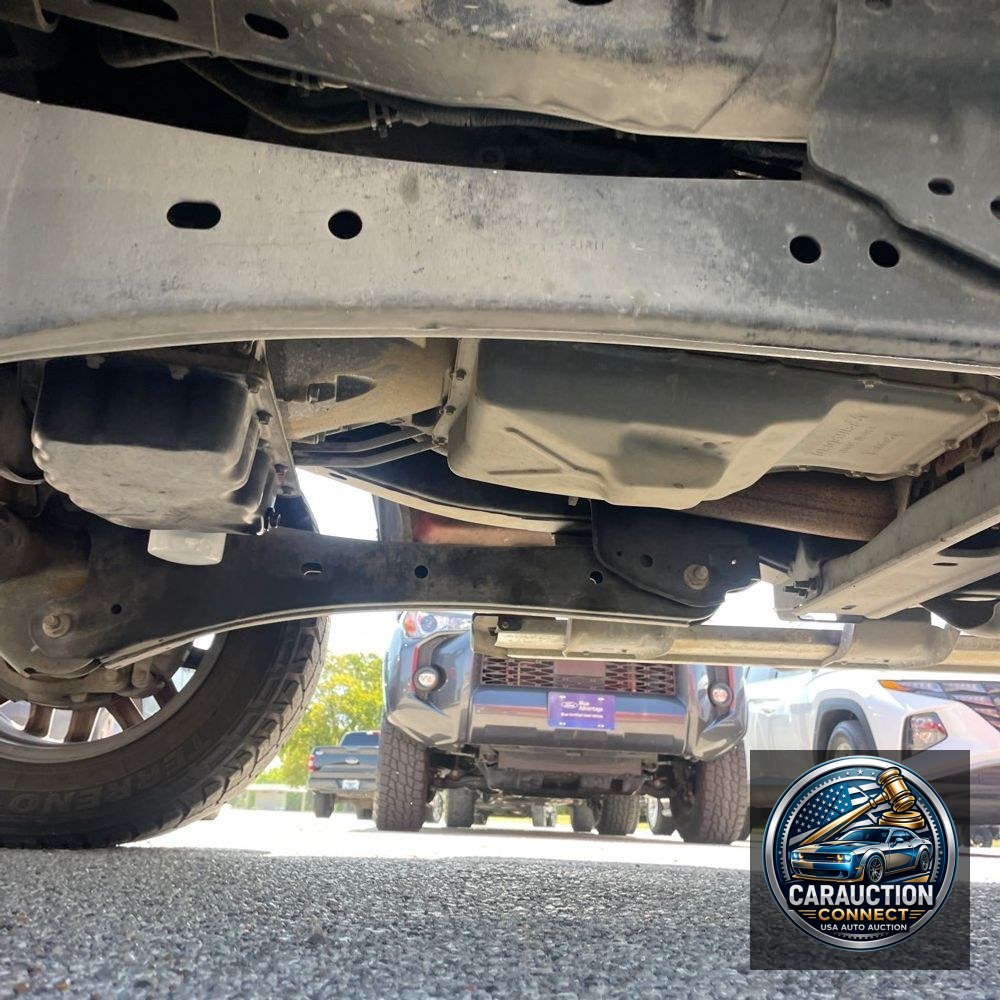 2019 Ford F-250 Super Duty Lariat