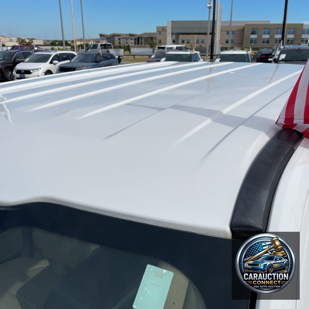 2019 Ford F-250 Super Duty Lariat