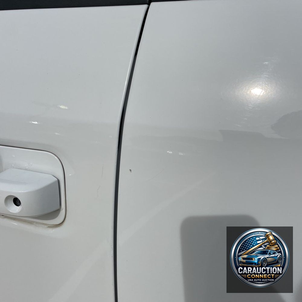 2019 Ford F-250 Super Duty Lariat