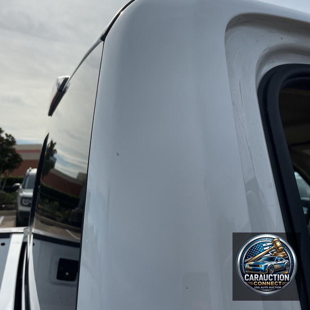 2019 Ford F-250 Super Duty Lariat