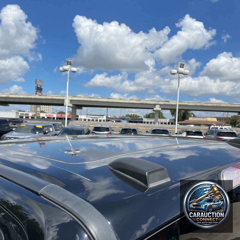 2020 Ford F-250 Super Duty King Ranch