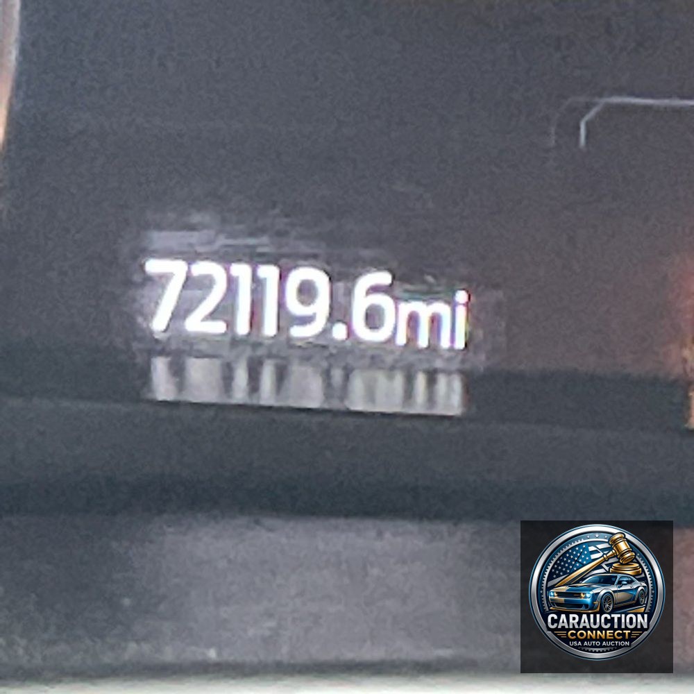 2021 Ford F-250 Super Duty Platinum