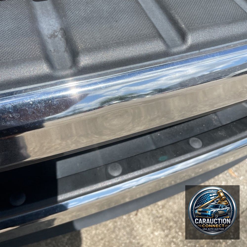 2022 Ford F-250 Super Duty Lariat