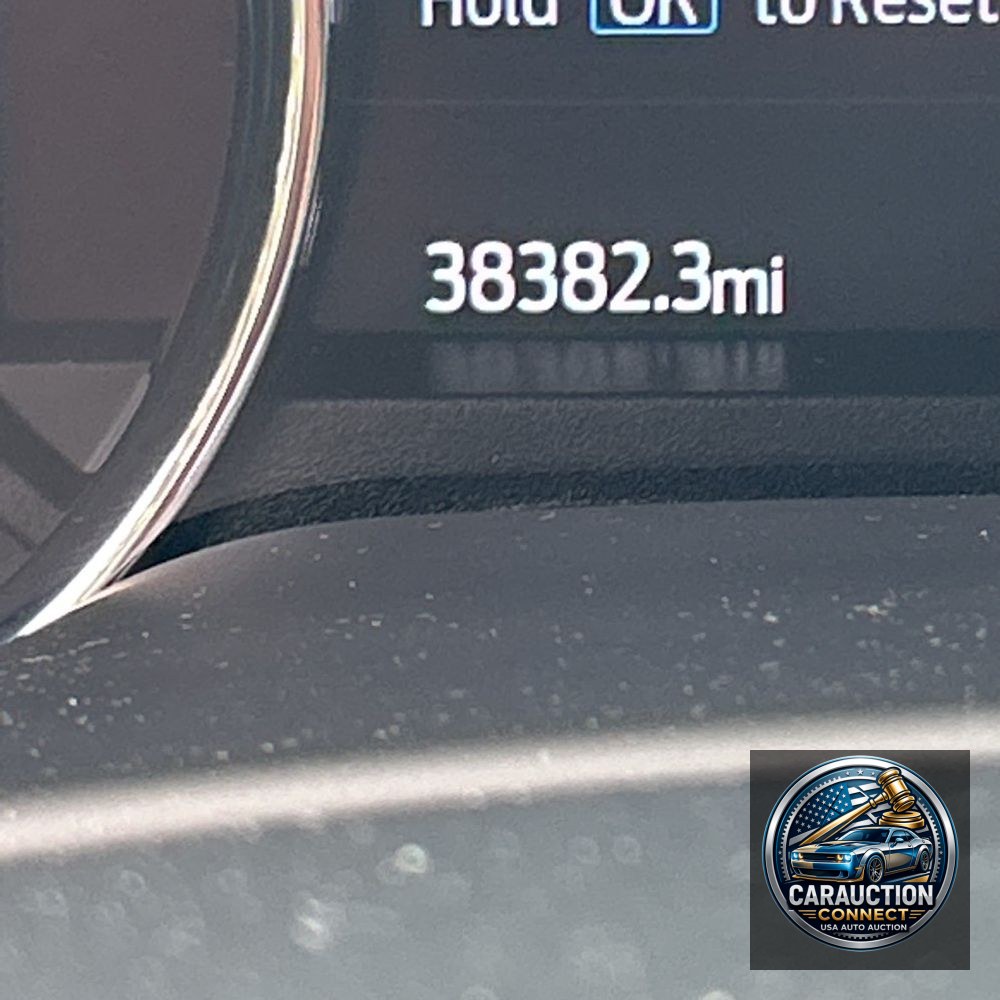 2022 Ford F-250 Super Duty Lariat