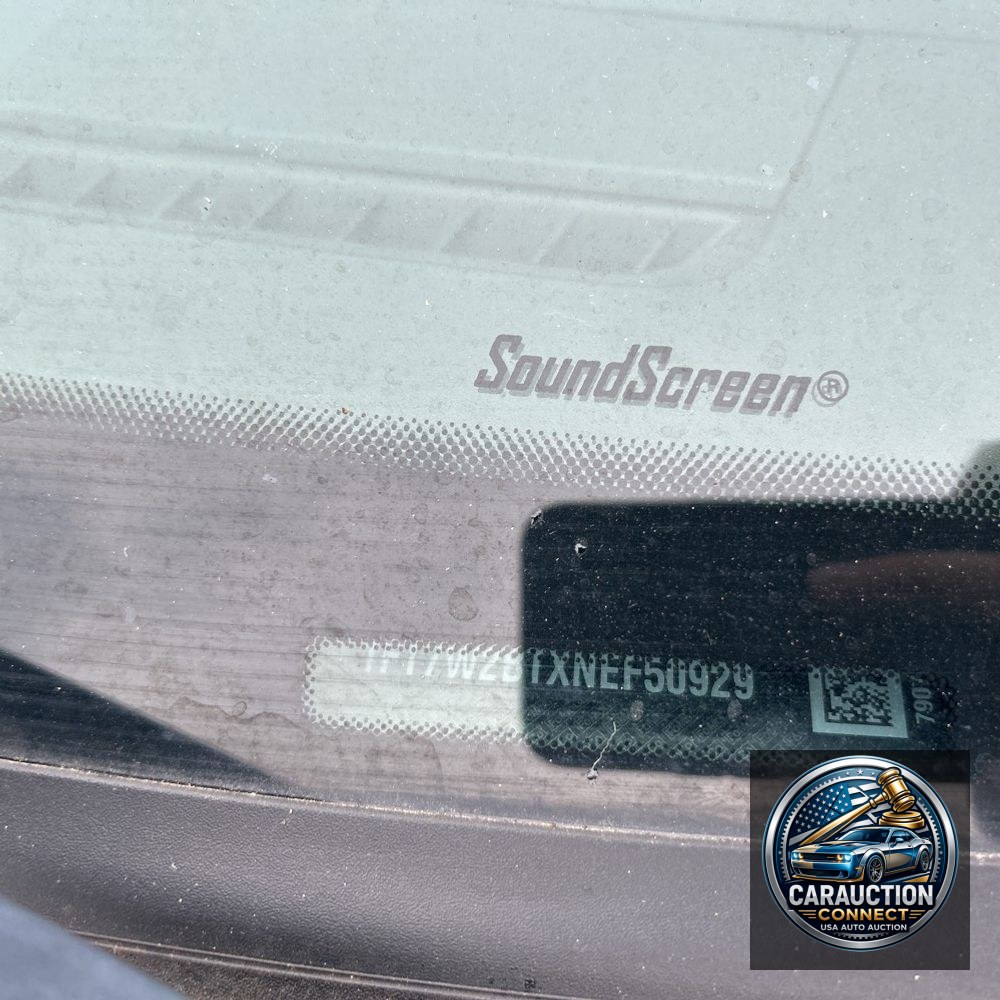 2022 Ford F-250 Super Duty Lariat