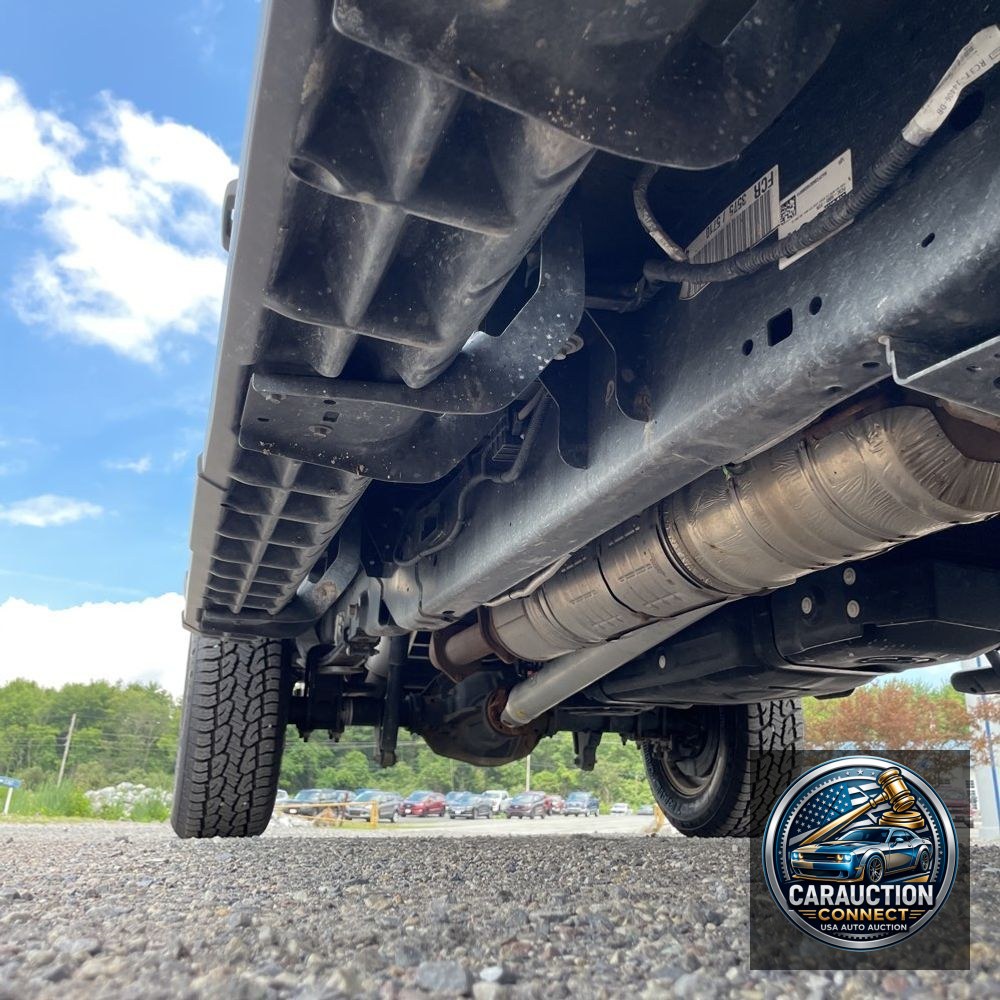 2024 Ford F-250 Super Duty XLT