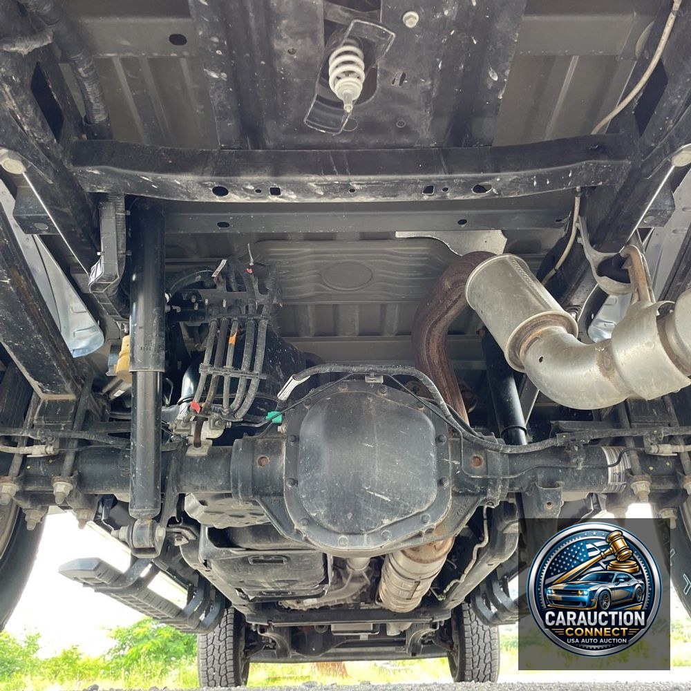 2024 Ford F-250 Super Duty XLT