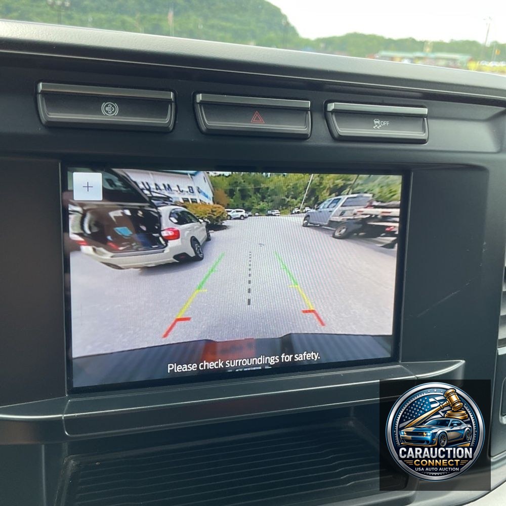 2024 Ford F-250 Super Duty XLT