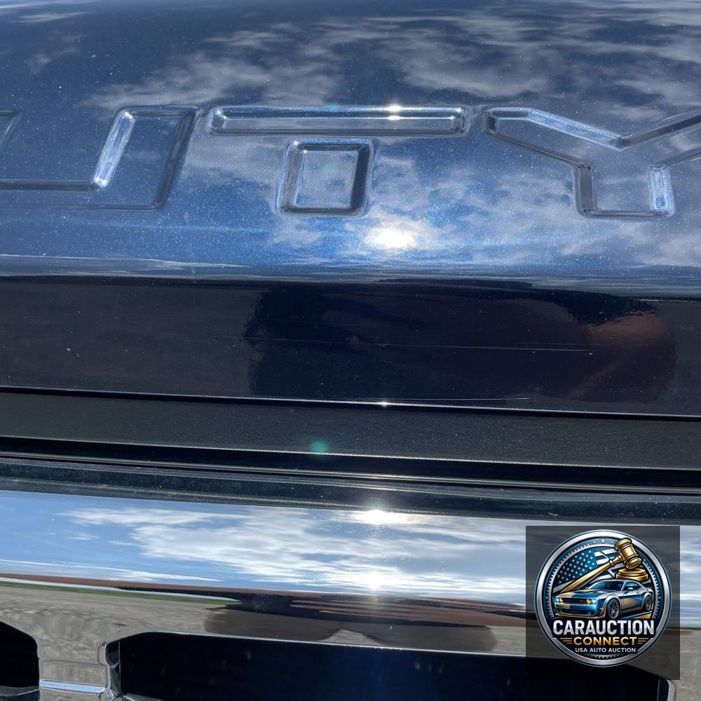 2024 Ford F-250 Super Duty XLT