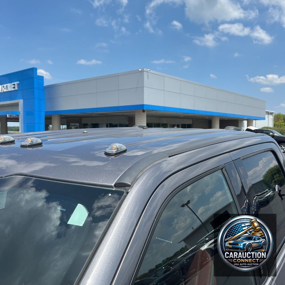 2022 Ford F350 S/D Platinum