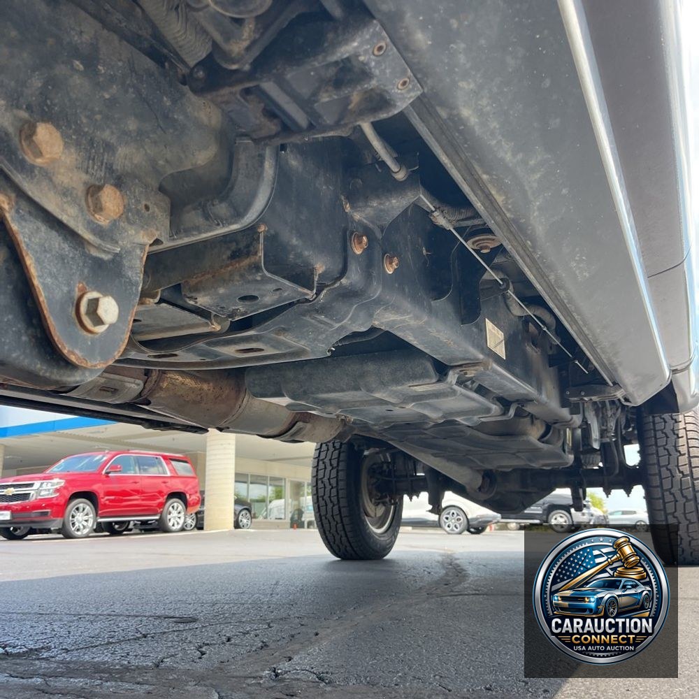 2022 Ford F350 S/D Platinum