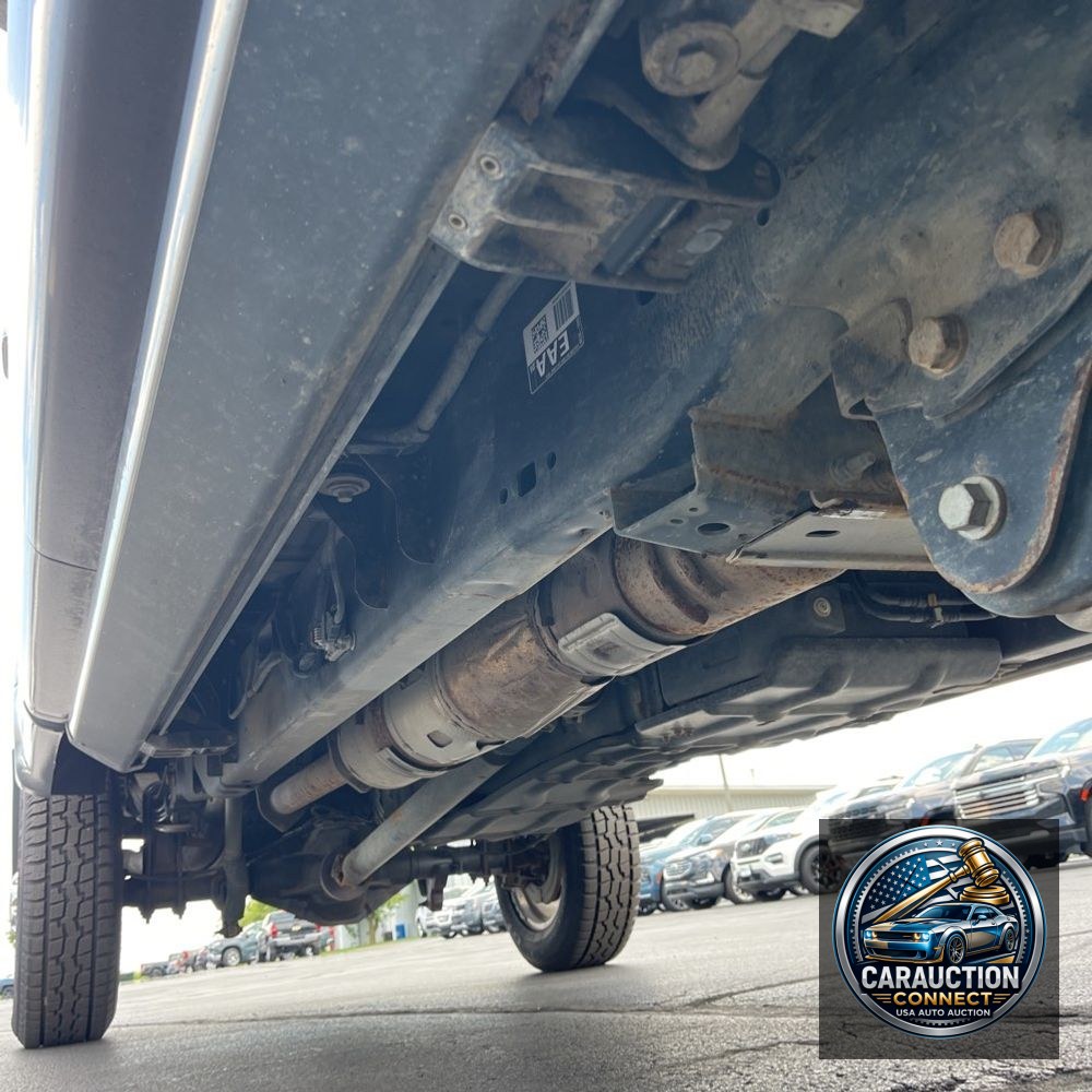 2022 Ford F350 S/D Platinum