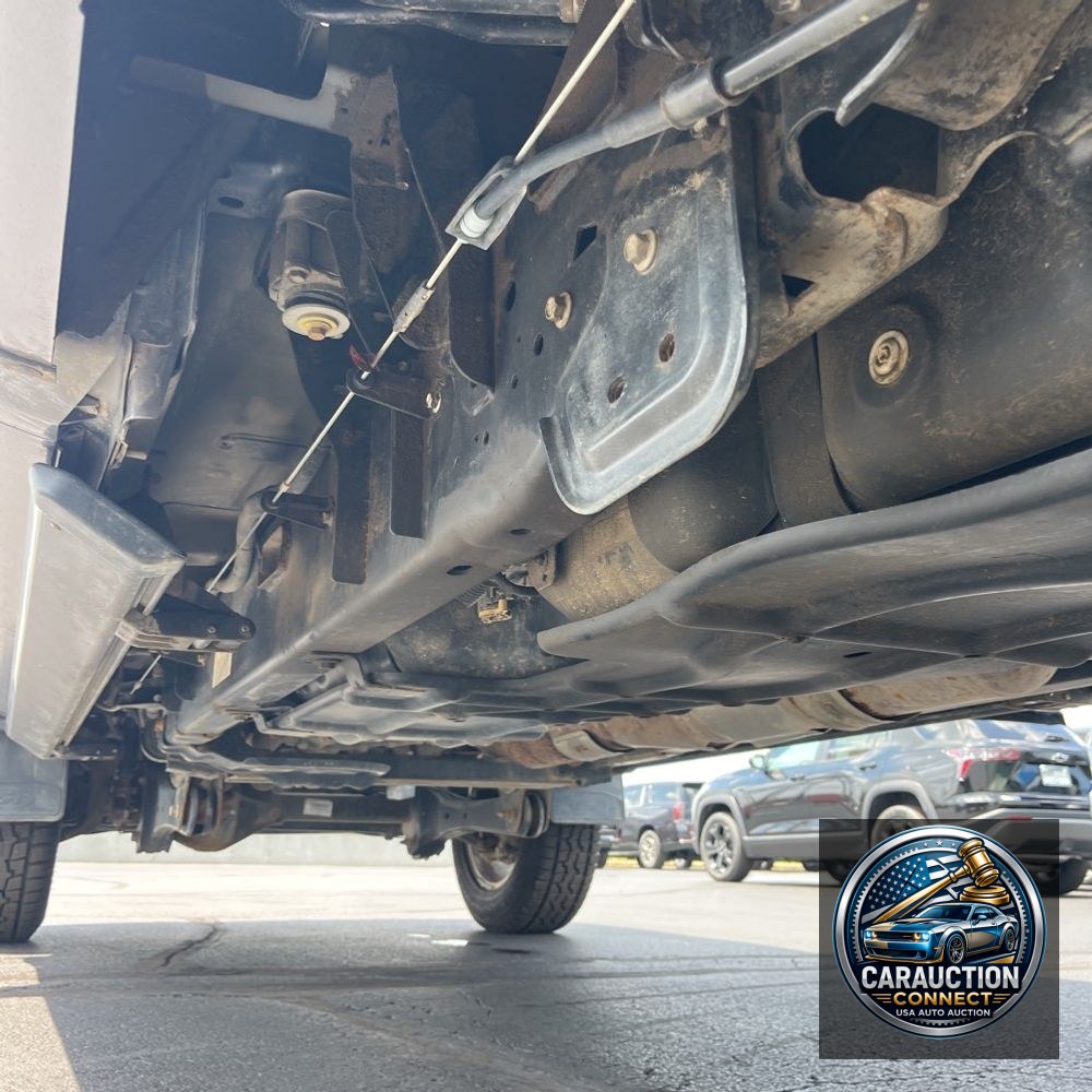 2022 Ford F350 S/D Platinum