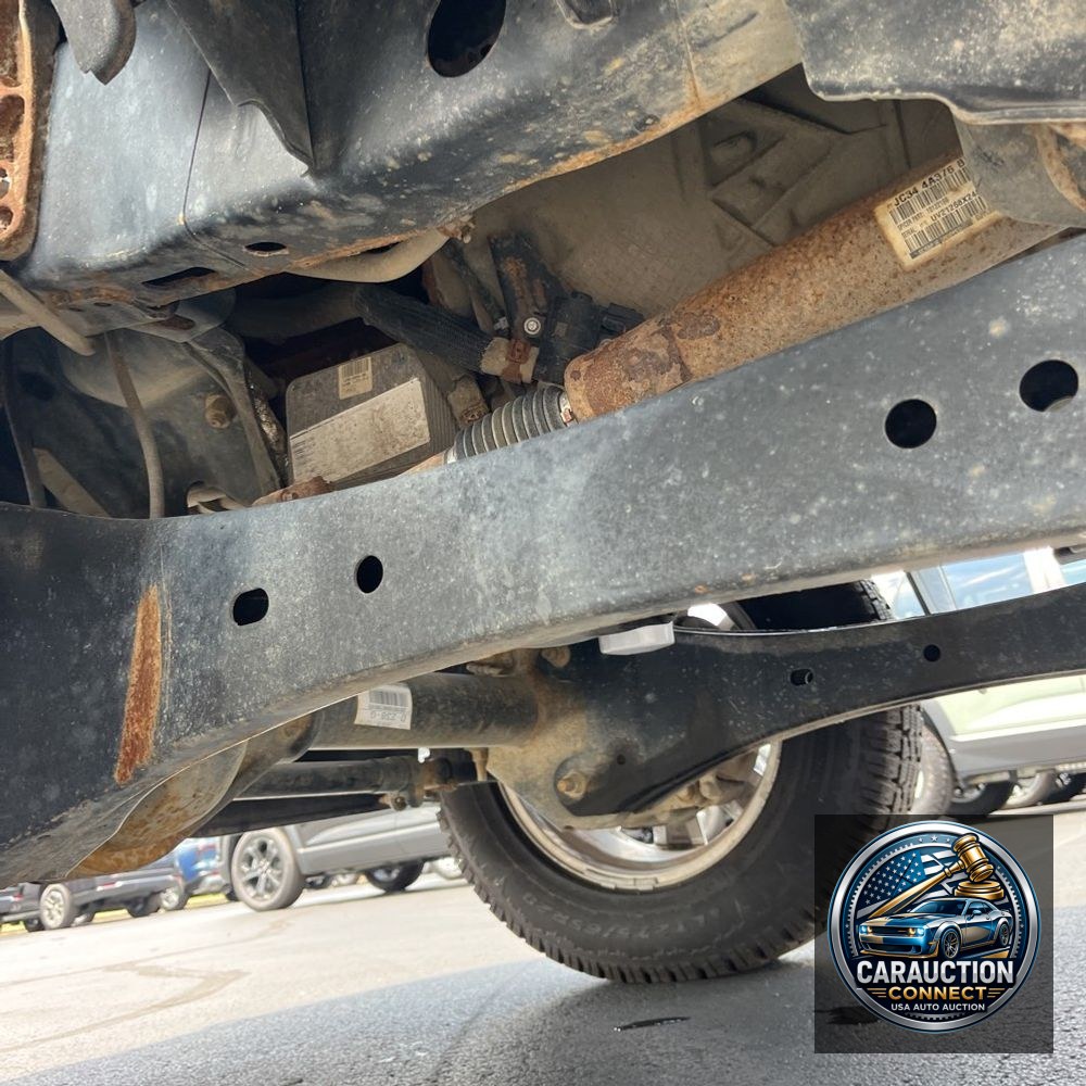 2022 Ford F350 S/D Platinum
