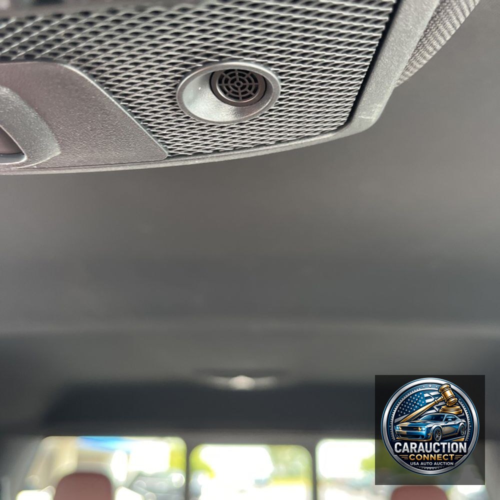 2022 Ford F350 S/D Platinum