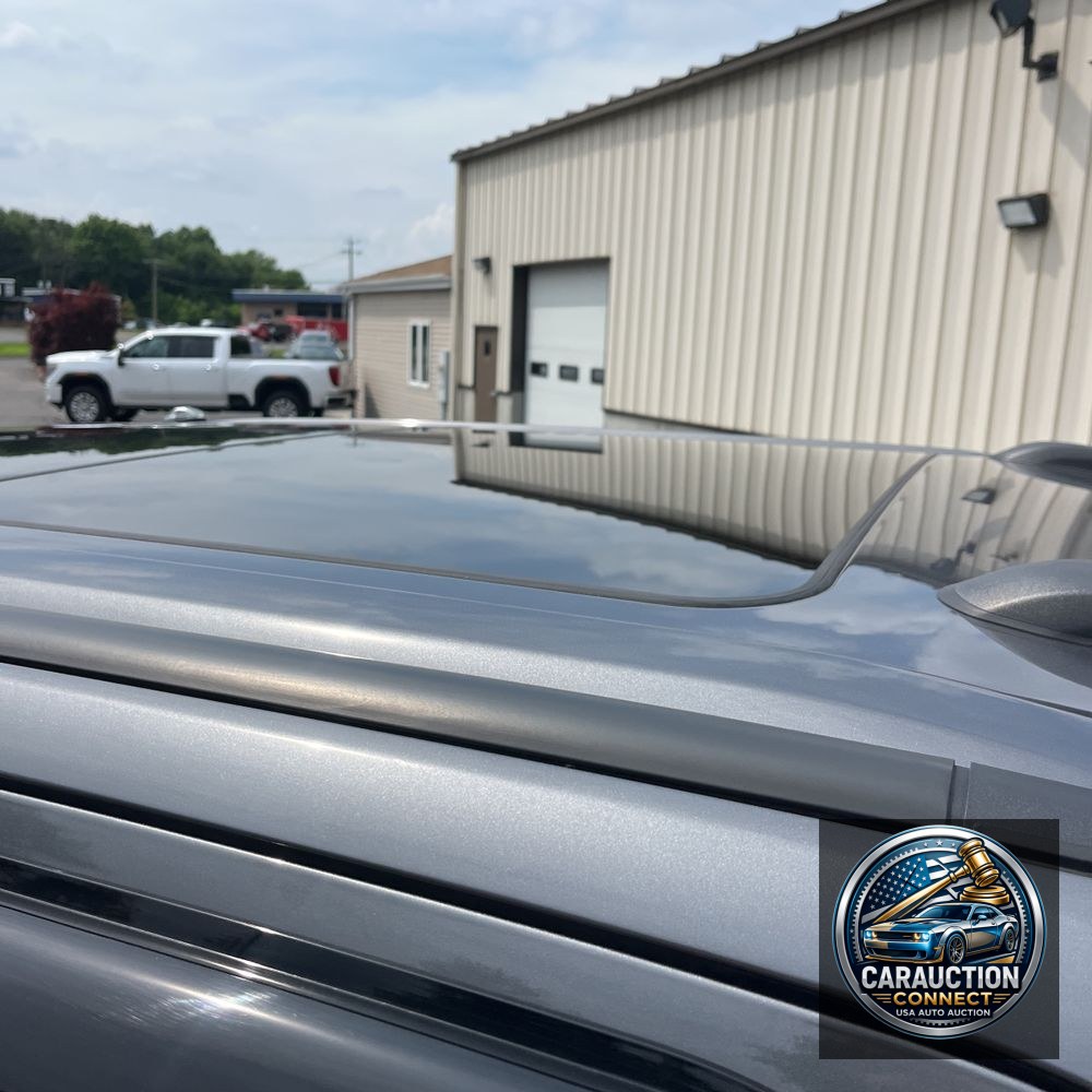 2022 Ford F-350 Super Duty Lariat
