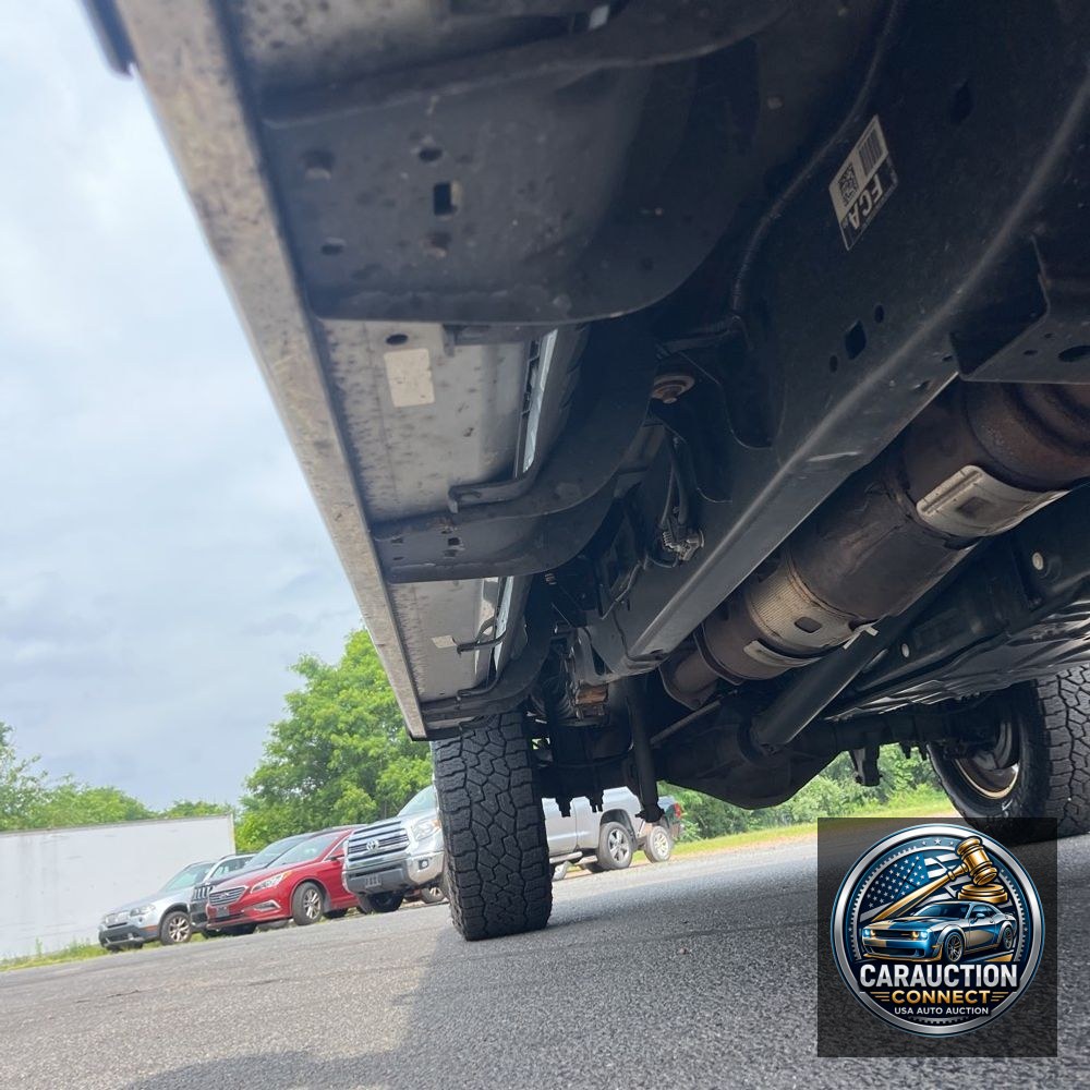 2022 Ford F-350 Super Duty Lariat