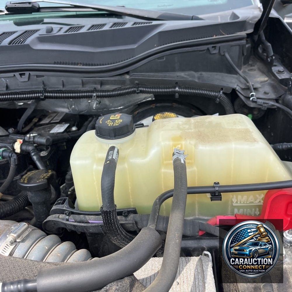 2022 Ford F-350 Super Duty Lariat
