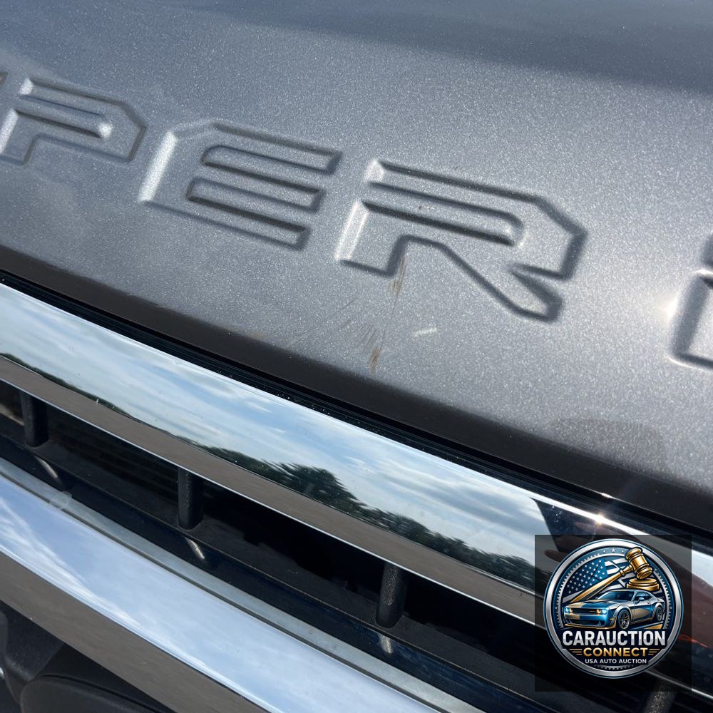 2022 Ford F-350 Super Duty Lariat