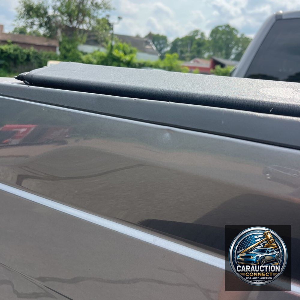 2022 Ford F-350 Super Duty Lariat