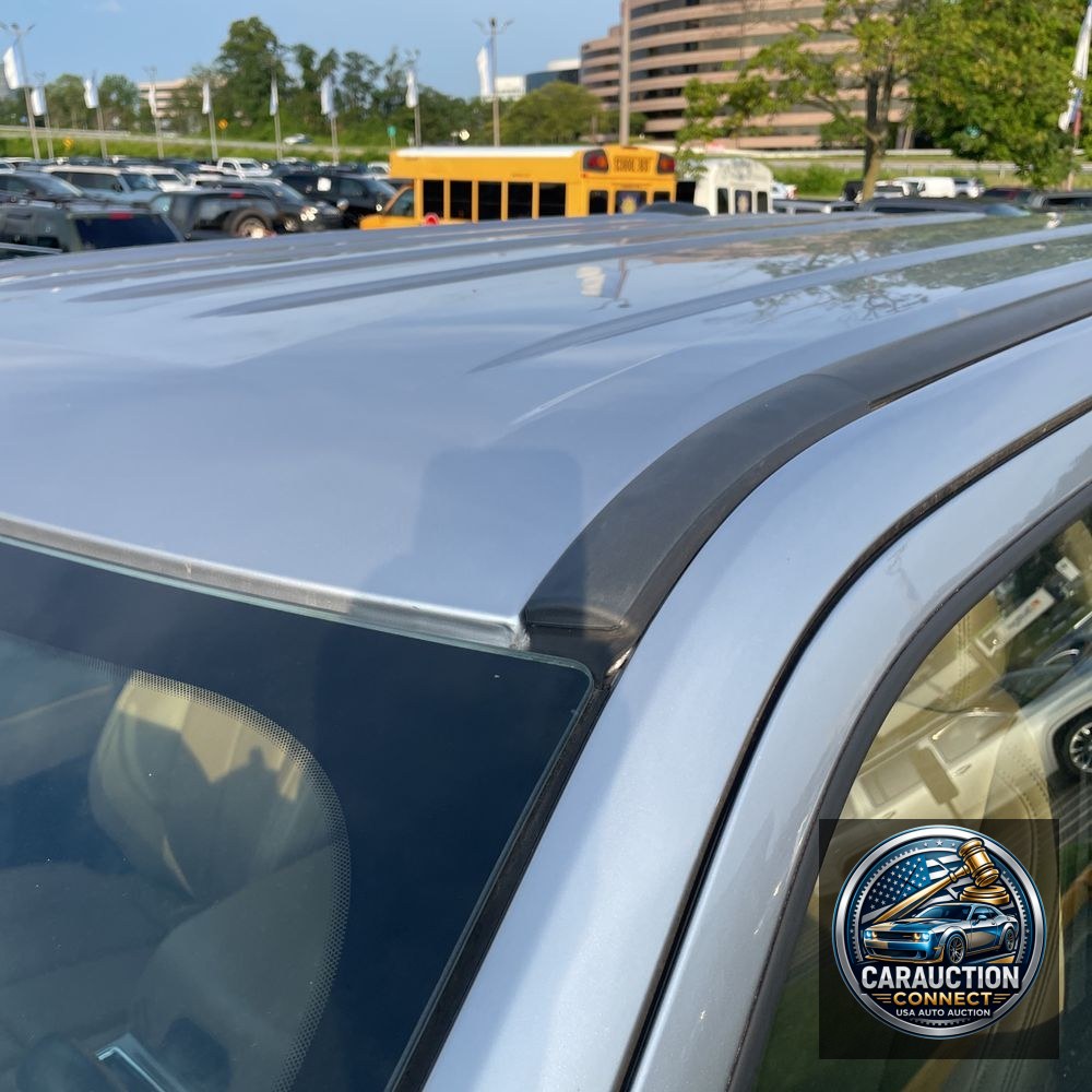 2022 Ford F-350 Super Duty Lariat