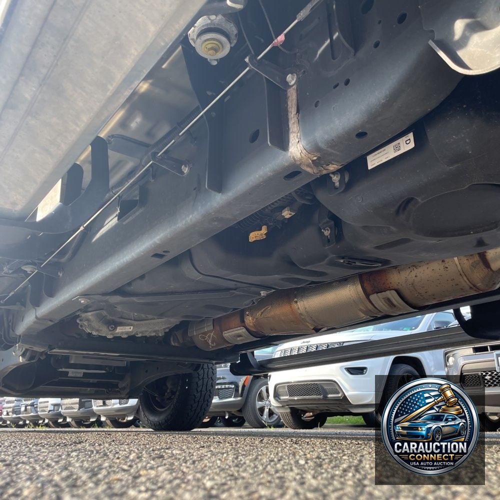 2022 Ford F-350 Super Duty Lariat
