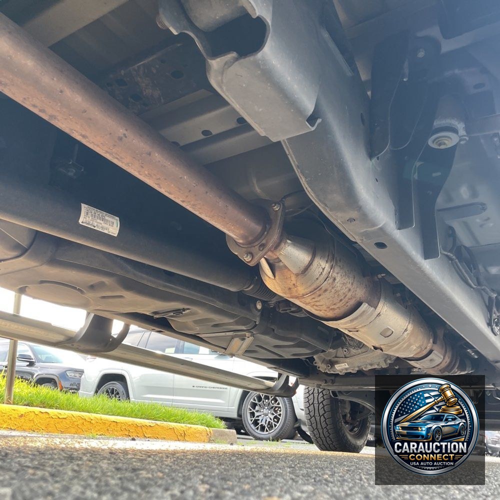 2022 Ford F-350 Super Duty Lariat