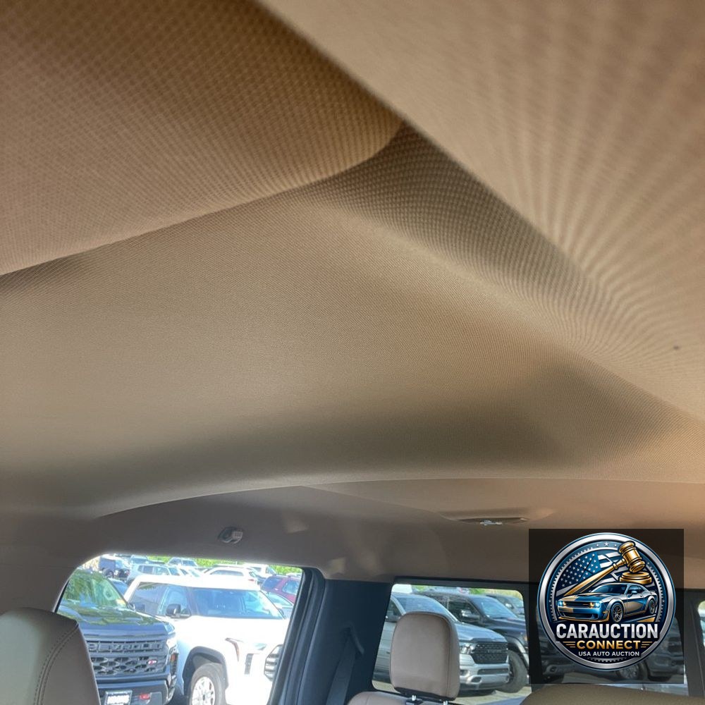 2022 Ford F-350 Super Duty Lariat