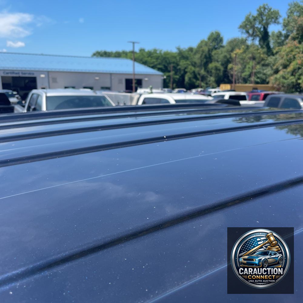 2022 Ford F-250 Super Duty Lariat