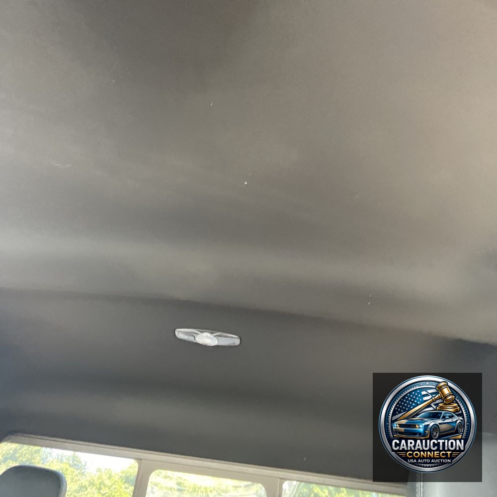 2022 Ford F-250 Super Duty Lariat