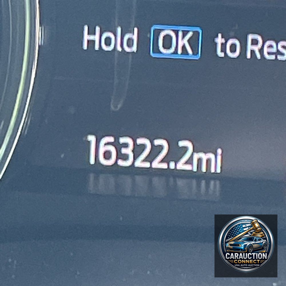 2022 Ford F-250 Super Duty Lariat