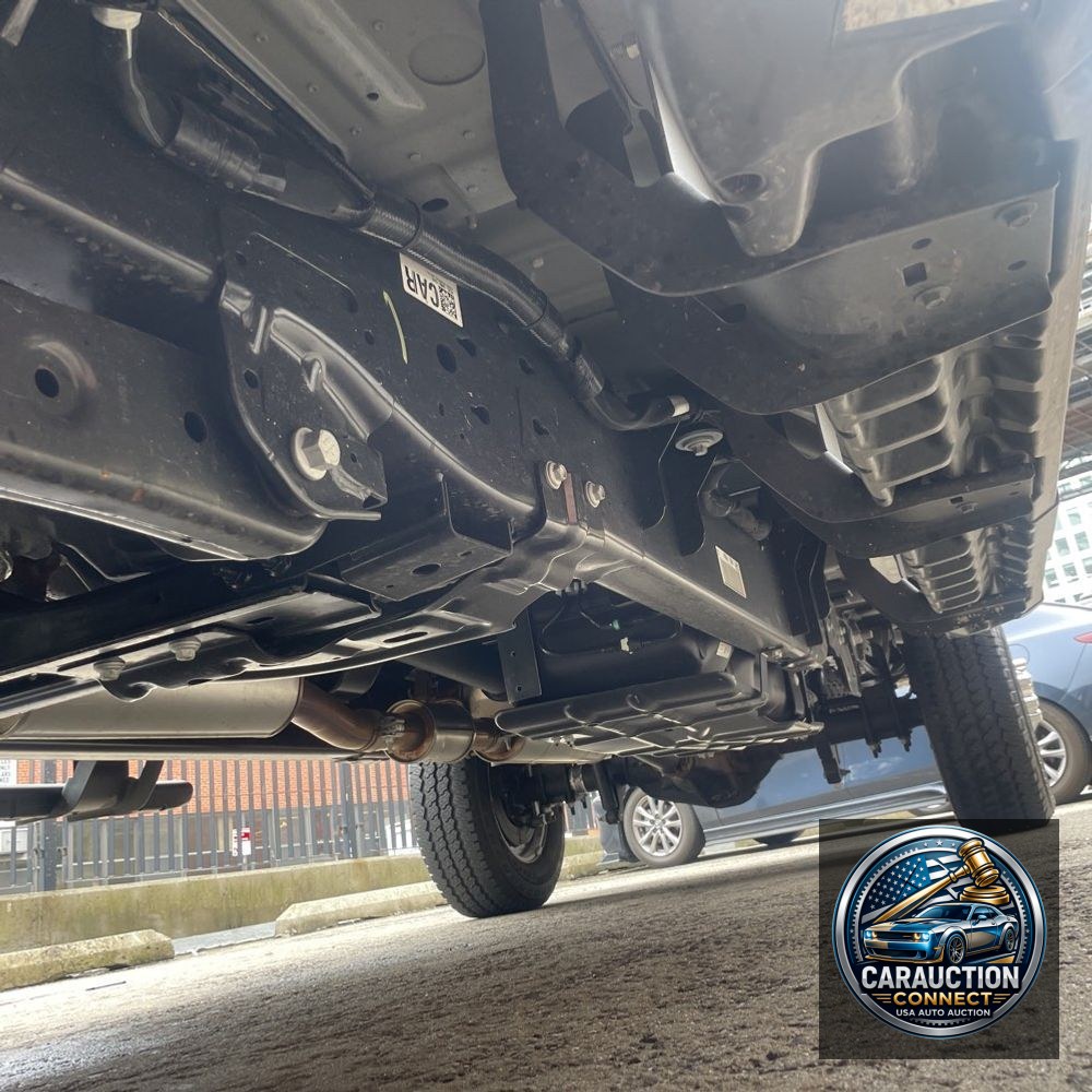 2024 Ford F-250 Super Duty XLT