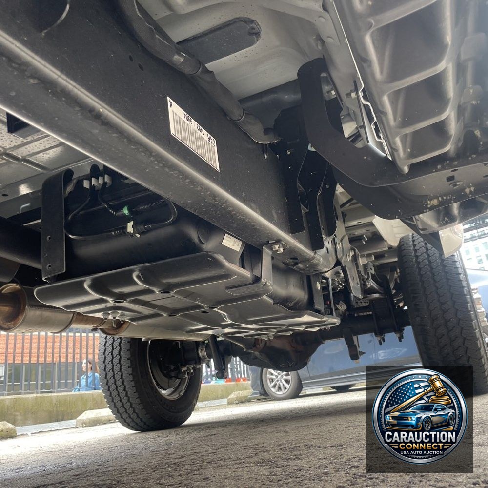 2024 Ford F-250 Super Duty XLT