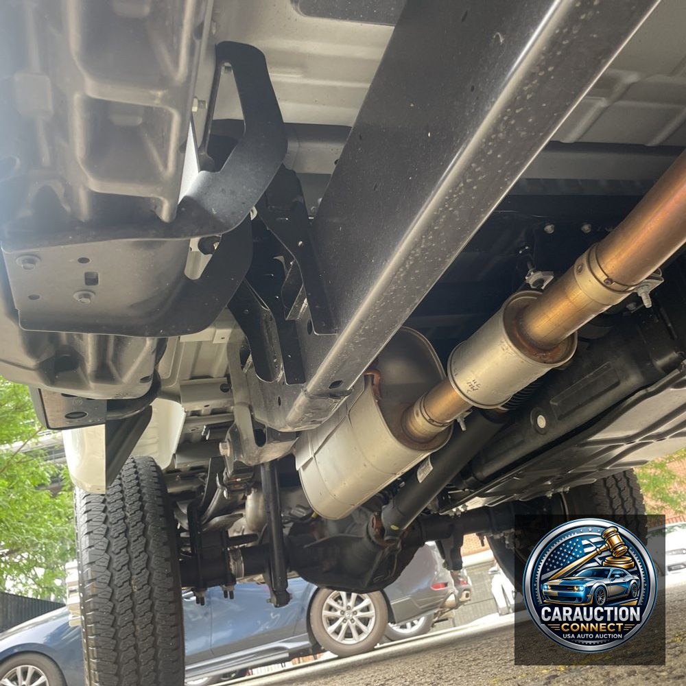 2024 Ford F-250 Super Duty XLT