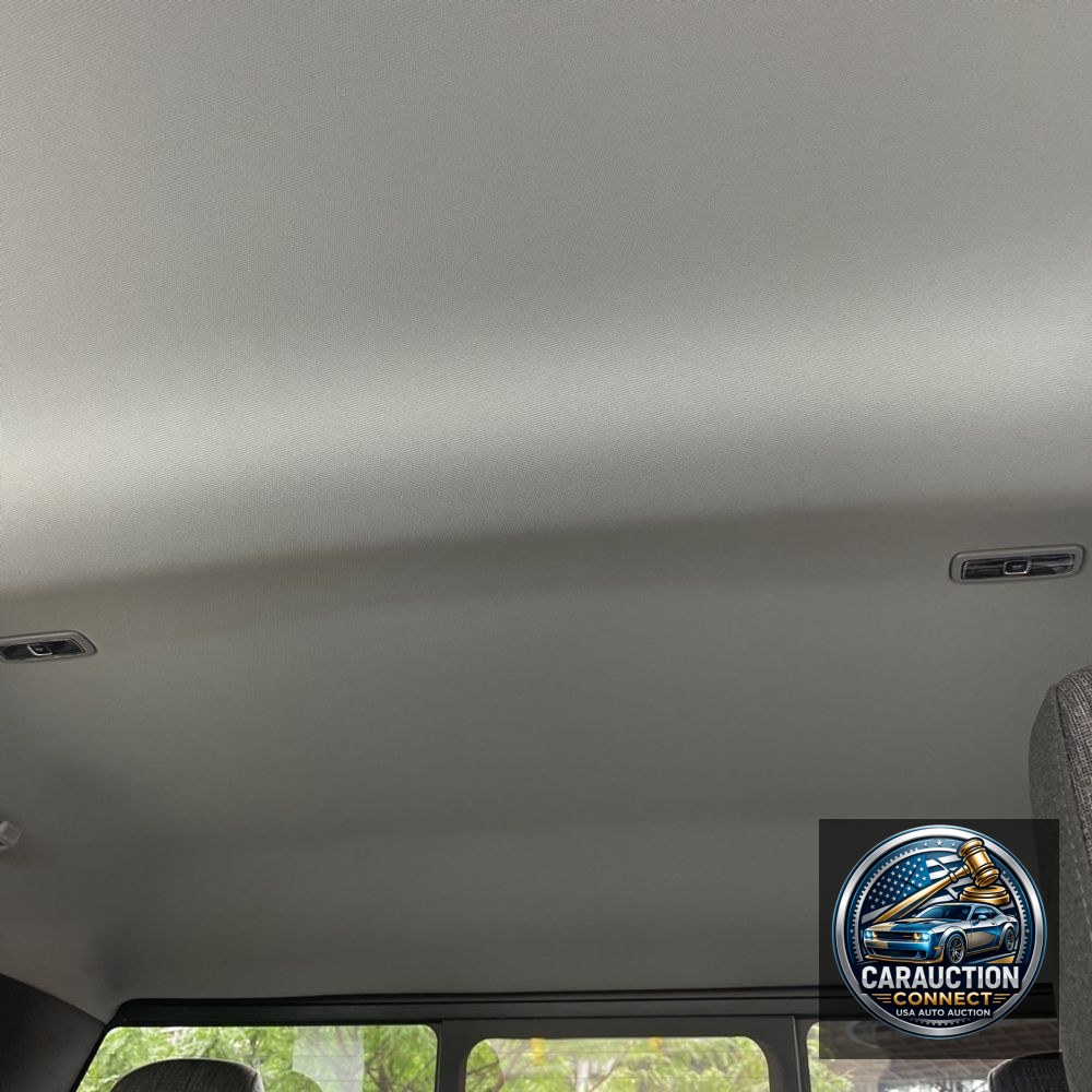 2024 Ford F-250 Super Duty XLT