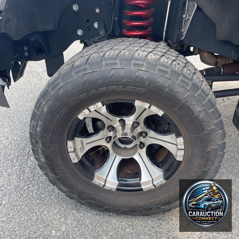 2022 Ford F-250 Super Duty Lariat