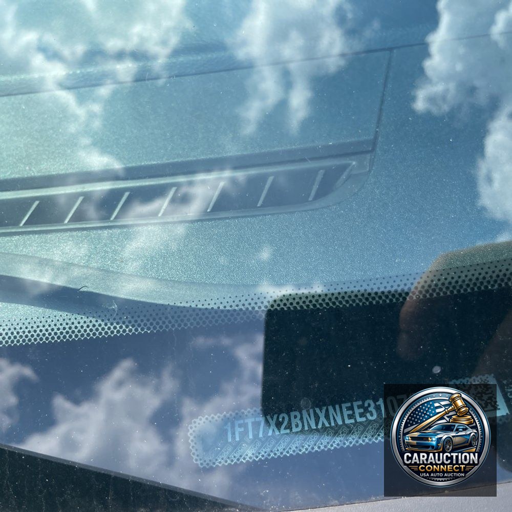 2022 Ford F-250 Super Duty Lariat