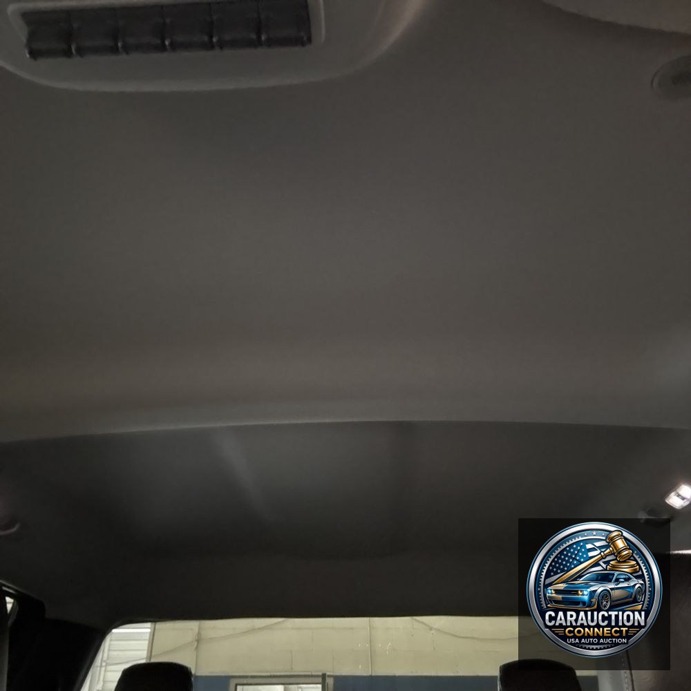 2024 Ford F-250 Super Duty XL
