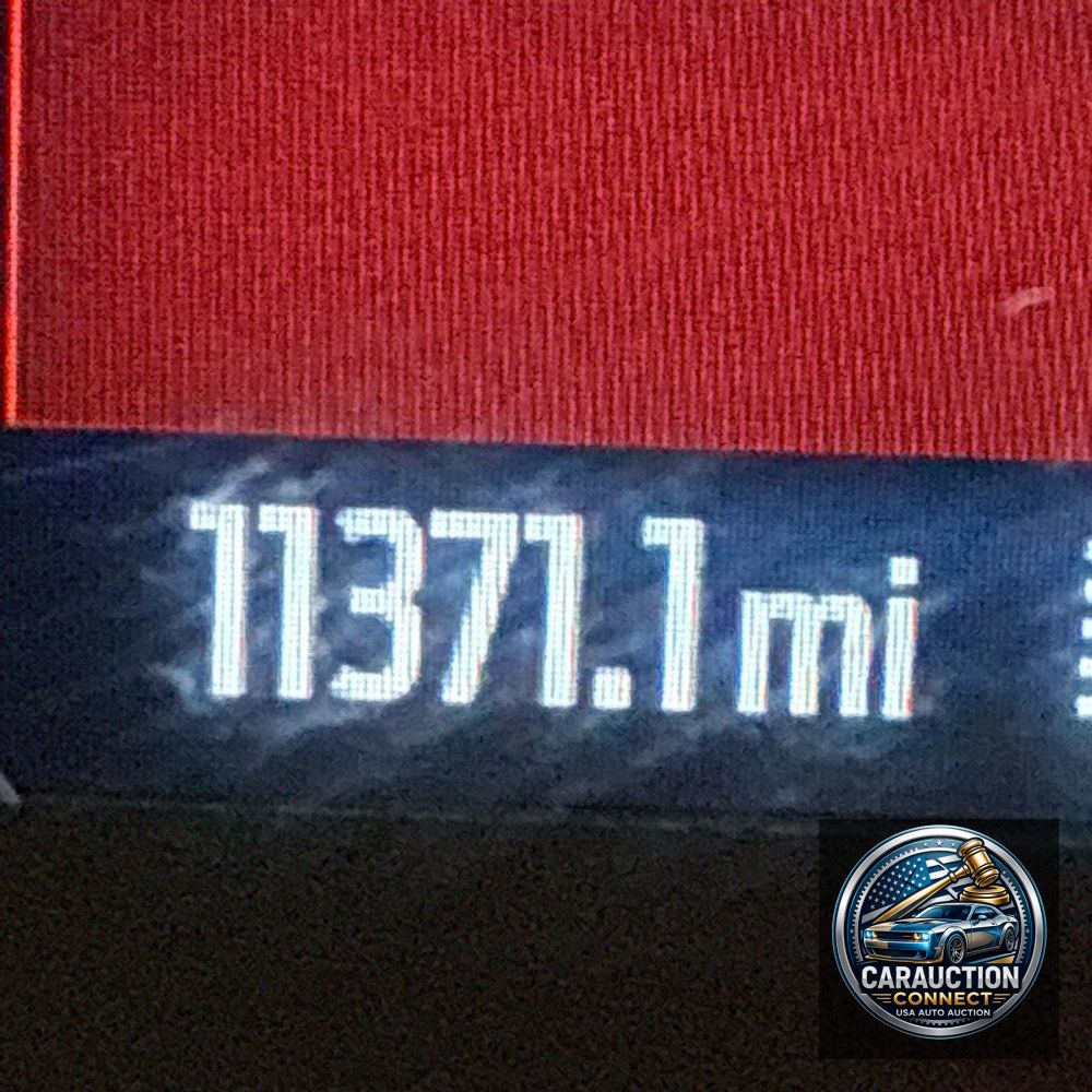 2024 Ford F-250 Super Duty XL