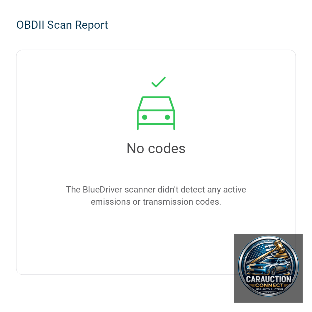 2024 Ford F-250 Super Duty XL