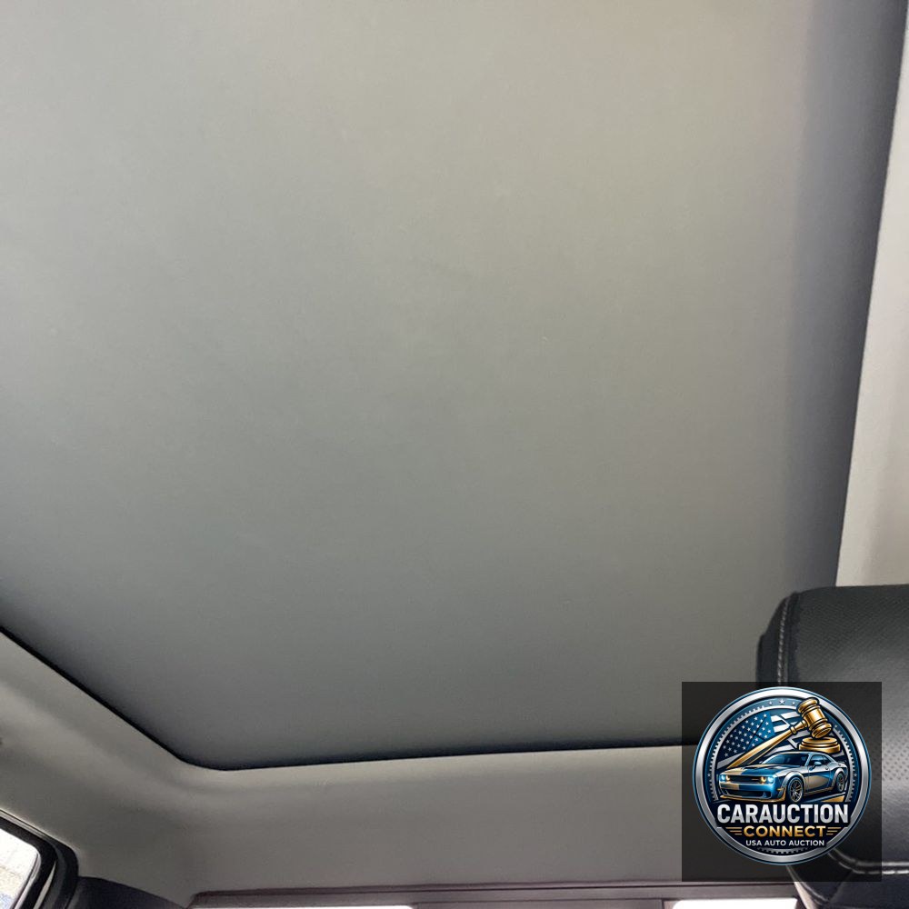2023 Ford F-250 Super Duty Lariat